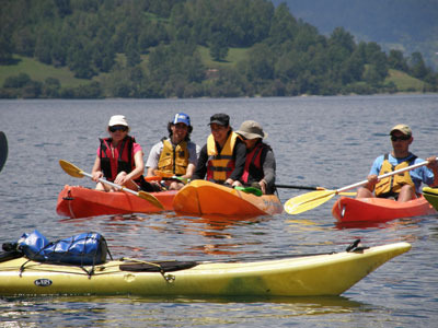 PANGUIPULLI